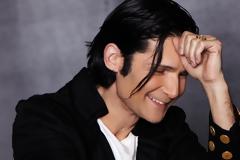 Ο Corey Feldman ξεκίνησε εκστρατεία αποκάλυψης κυκλώματος παιδόφιλων στο Hollywood