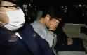 Φρίκη στην Ιαπωνία - 27χρονος σκότωσε και διαμέλισε εννέα άτομα - Έβρισκε τα θύματα του στο twitter