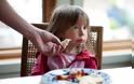 5 διατροφικές προτάσεις από ειδικούς που θα ικανοποιήσουν το μίζερο παιδί