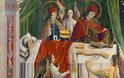 Πότε και πώς οι Άγιοι Ανάργυροι έκαναν την πρώτη μεταμόσχευση στον κόσμο