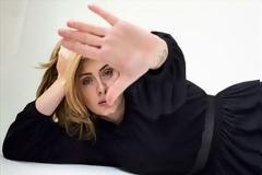 Αρνήθηκε 1 εκατ. για να μην ξεραθούν οι γλάστρες