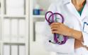 Ηγεσία ΥΥΚΑ: Παραδέχεται ότι το νέο μισθολόγιο επέφερε μειώσεις στους μισθούς των νοσοκομειακών γιατρών