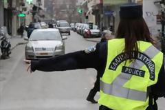 Αλλάζουν όλα με το νέο ΚΟΚ