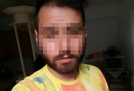 Νεκρός 21χρονος για μία ανάρτηση στο facebook – Ξέσπασε ο πατέρας: «Πώς τον σκότωσε 20χρονη με σουγιά» - Φωτογραφία 1