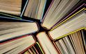 6 βιβλία ιδανικά για όσους βαριούνται το διάβασμα