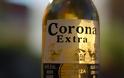 Η Corona έτοιμη να κυκλοφορήσει μπύρα με.. κάνναβη