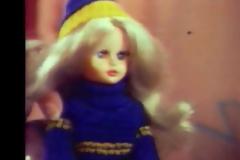 Γειά σας είμαι η bibi-bo και θα σας μιλήσω για την ιστορία μου... [photos]