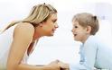 5 τρόποι για να έχετε επαφή με το παιδί σας χωρίς να το καταπιέζετε