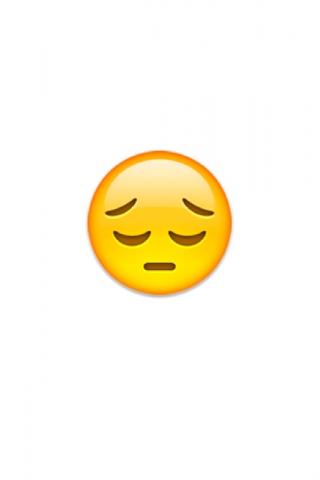 Εσύ ήξερες τι σημαίνουν πραγματικά τα αγαπημένα σου emoji; - Φωτογραφία 2