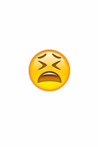 Εσύ ήξερες τι σημαίνουν πραγματικά τα αγαπημένα σου emoji; - Φωτογραφία 6