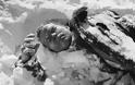 Ο ανεξήγητος θάνατος 9 σκιέρ στα Ουράλια - Φωτογραφία 3