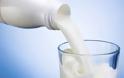 Τι μπορείτε να κάνετε το γάλα όταν λήξει