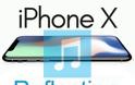 Κατεβάστε και εγκαταστήστε το ringtone του Iphone X σε παλιότερη συσκευη (περιέχει βίντεο)
