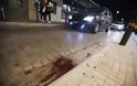 Τα Πευκάκια «βάφτηκαν» με αίμα- Επεισόδια μεταξύ οπαδών ΑΕΚ - Μίλαν με καμένα βαγόνια και 9 Ιταλούς τραυματίες -Σοκαριστικό βίντεο - Φωτογραφία 5
