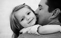 10 κανόνες διαπαιδαγώγησης από ένα νέο μπαμπά - Φωτογραφία 1