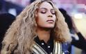 Beyoncé - Χαρίζει τη φωνή της στο remake του Lion King - Φωτογραφία 1