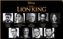 Beyoncé - Χαρίζει τη φωνή της στο remake του Lion King - Φωτογραφία 2