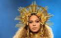 Η Beyoncé θα πρωταγωνιστήσει στην ταινία «The Lion King» της Disney