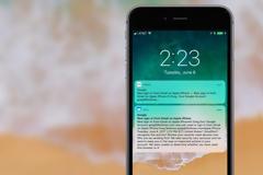 Ουρές σε όλο τον κόσμο για την αγορά του Iphone X των 1000 ευρώ (φωτο)