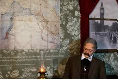 Διακήρυξη Μπάλφουρ: Η αρχή του κακού
