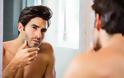 Τα πιο κοινά προβλήματα του αντρικού grooming αν είσαι κοντά στα 30