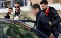 Θεσσαλονίκη - Δολοφονία μεσίτριας: Καταπέλτης η εισαγγελέας - Ποιοι καίνε τον αγγειοχειρουργό; - Φωτογραφία 2