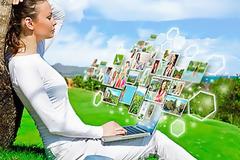 Τα social media και η ψευδαίσθηση της οικειότητας
