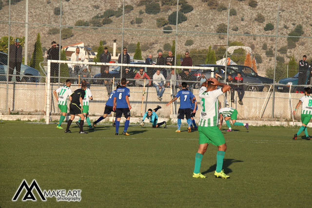 Μεγάλη νίκη του ΗΡΑΚΛΗ ΑΣΤΑΚΟΥ με 1-0 επί του ΟΜΗΡΟΥ ΝΕΟΧΩΡΙΟΥ (ΦΩΤΟ: Make art) - Φωτογραφία 52