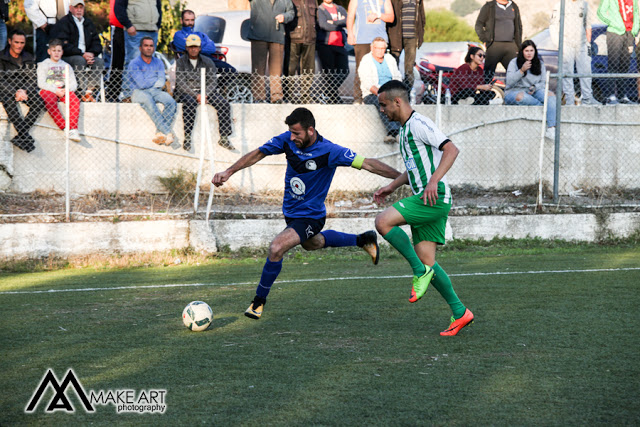 Μεγάλη νίκη του ΗΡΑΚΛΗ ΑΣΤΑΚΟΥ με 1-0 επί του ΟΜΗΡΟΥ ΝΕΟΧΩΡΙΟΥ (ΦΩΤΟ: Make art) - Φωτογραφία 58