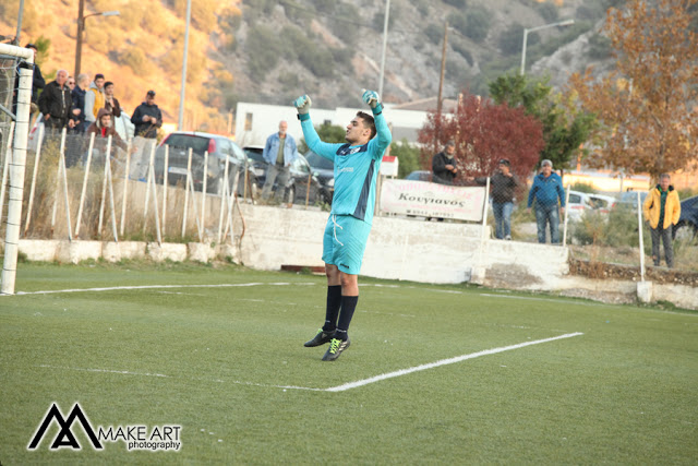 Μεγάλη νίκη του ΗΡΑΚΛΗ ΑΣΤΑΚΟΥ με 1-0 επί του ΟΜΗΡΟΥ ΝΕΟΧΩΡΙΟΥ (ΦΩΤΟ: Make art) - Φωτογραφία 69