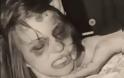 Πέθανε μετά από 67 συνεχόμενους εξορκισμούς. Η «υπόθεση της Ανελίζε» που αναστάτωσε τη Γερμανία και έγινε ταινία - Φωτογραφία 8