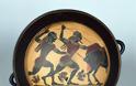 Ο σεβασμός των Ελλήνων για την άγρια πανίδα στην αρχαιότητα - Φωτογραφία 2