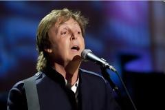 Ο Paul McCartney μας καλεί να κόψουμε το κρέας τις Δευτέρες