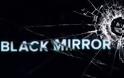 Ο Γιώργος Λάνθιμος ήταν ένα βήμα πριν σκηνοθετήσει επεισόδιο του «Black Mirror» - Φωτογραφία 2
