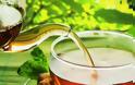 Πόσα φλιτζάνια πράσινο τσάι πρέπει να πίνεις ημερησίως!