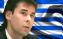 Τσιάρτας: «Την ελληνική σημαία πρέπει να την κρατάνε Έλληνες. Αδιαπραγμάτευτο». - Φωτογραφία 1