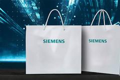 Πήρε χρήματα από τη Siemens ο Συνασπισμός;