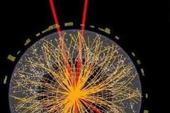 Συνδέοντας το σωμάτιο του Higgs με την Σκοτεινή Ύλη