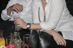 Χωρισμός βόμβα στην ελληνική showbiz - Τίτλοι τέλους μετά από 16 χρόνια γάμου