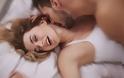 Διάρκεια σεξ: Υπάρχει τεστ που δείχνει αν είστε πάνω από τον μέσο όρο!