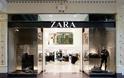 Απίστευτο σκάνδαλο στα Zara: Τι έκρυβαν μέσα στα ρούχα οι εργαζόμενοι