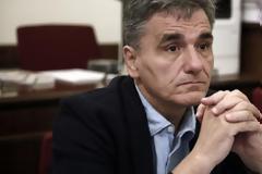 Handelsblatt:Η Ελλάδα βρίσκεται σε καλό δρόμο