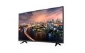 LG ULTRA HD 4K Smart TV: Νέα σειρά με πλούσια χρώματα