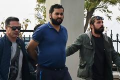 Ντοκουμέντο: Δείτε τι είχε στο κινητό του ο τζιχαντιστής που συνελήφθη στην Αλεξανδρούπολη