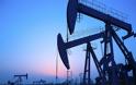 Ήρθε το τέλος μιας κακής περιόδου για τις μεγάλες πετρελαϊκές εταιρείες;
