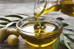 Αυτό είναι το πρώτο πολυτελές και ακριβότερο ελαιόλαδο στον κόσμο και είναι ελληνικό!