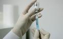 Αντιπρόεδρος ΚΕΕΛΠΝΟ για επιδημία ιλαράς: Οι δράσεις για τον εμβολιασμό είχαν ατονήσει
