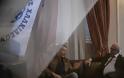 Προεκλογική βόλτα του Θεοδωράκη στη Χαλκίδα (ΦΩΤΟ) - Φωτογραφία 6
