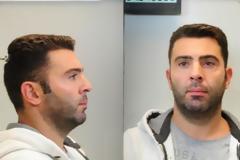 Ο προφυλακισμένος Αγγλούπας έγινε πρωταγωνιστής στη σειρά «Τατουάζ»! (ΦΩΤΟ)
