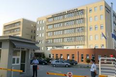 Σε έκτακτο Διοικητικό Συμβούλιο η Ένωση Θεσσαλονίκης λόγω οικονομικού ελέγχου από την Ελεγκτική Επιτροπή